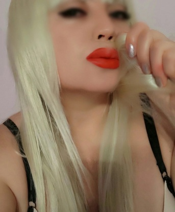 Маргарита