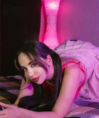 Инна