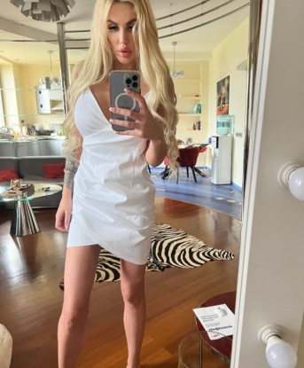 Екатерина