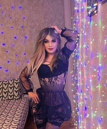 Анкета проститутки Амина - Фото 1, Старый Оскол, 24 года, №6727