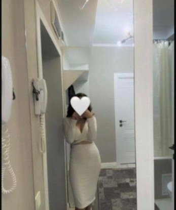 Возьми меня в свои руки и я покажу тебе настоящее удовольствие 💋💦 Я знаю, как доставить тебе незабываемые моменты блаженства, будь то страстный эротический массаж или жаркий секс. Фото в моем альбоме гарантируют мою реальность и великолепную внешность. У меня есть отличные отзывы от моих довольных клиентов, которые подтверждают мою высокую профессиональность и умение угадывать каждое твое желание. Жду тебя в Москве для незабываемой встречи! 🌇🌃 Есения